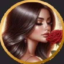 Guest_BIANCAI8