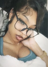 Guest_Aaliyah542735