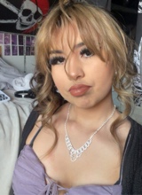 Guest_Alishaxoxo2