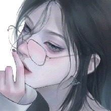 Guest_Hazelnuts21