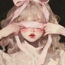 Guest_miraaay