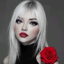 VERONIQA2