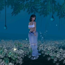 Guest_Sophienice06