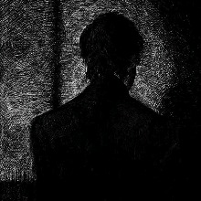 Guest_Matxeus2025