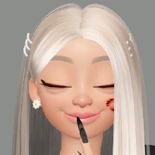 Guest_Nicole238889