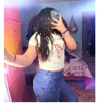 Guest_LadyPalacios