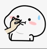 Guest_lalapookie1