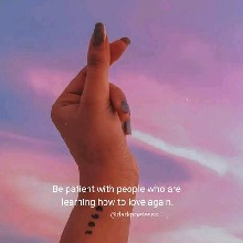 Guest_ANNABTH