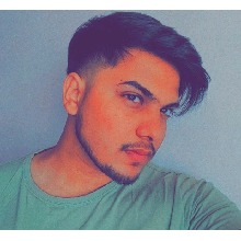 Guest_Shahu2