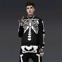 Guest_Bradiellst