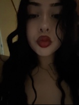 Guest_Miyamivu