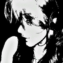 Guest_Ari739671