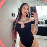 XoBrattyAvaoX