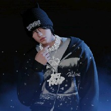 Guest_Csxvier