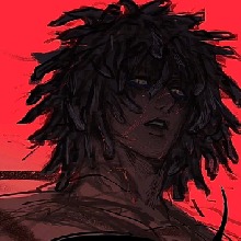Guest_Kiyoshi16
