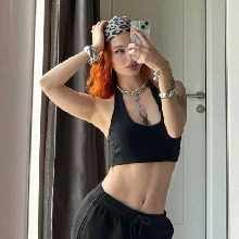 Guest_IvyZahria