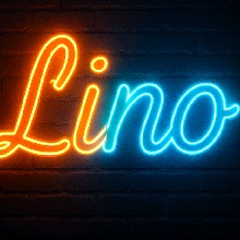 Guest_oLINOo1
