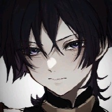 Guest_sacsac7