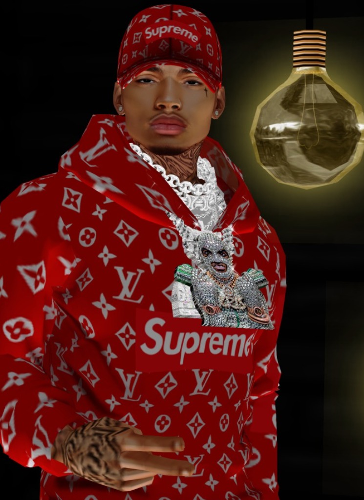 Guest_Relikia5