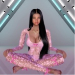 Guest_BigbabyyMoni