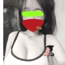 Guest_Xsalsa