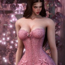 Guest_Nallely25