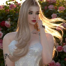Guest_Nallely25