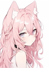 Guest_nina854573