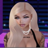 liv927250