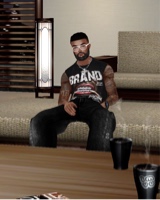 Guest_Vburdiee