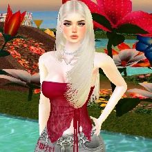Guest_Oliv414068