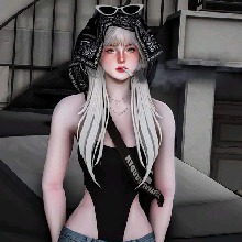 Guest_creepydarklavabce5