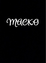 Guest_Mackooo069