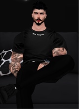lMano