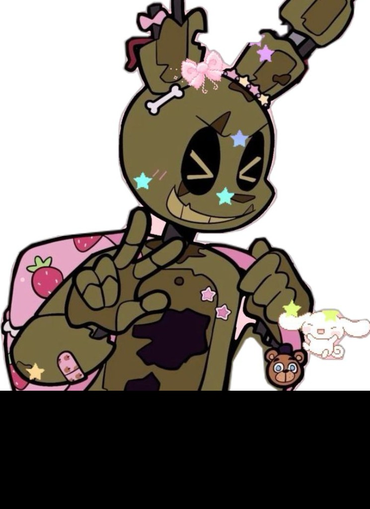 Guest_Estrellad5