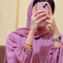 Guest_Mariamm5