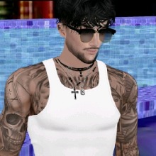 avpic