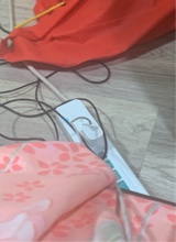 Guest_Eliana792581
