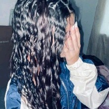 Guest_Lorena338507