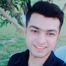 Guest_ShoaibKhan1