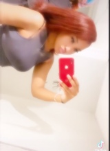 Guest_ticklemepinklive9200