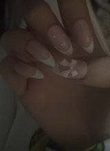 Guest_Mylie32