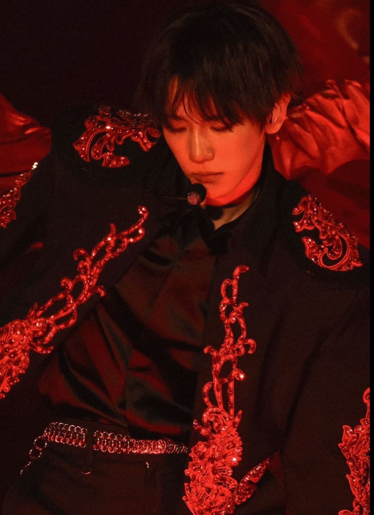 immagine avatar