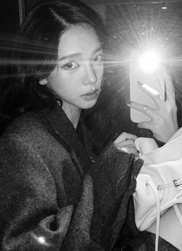 Guest_C0FFEPARIS