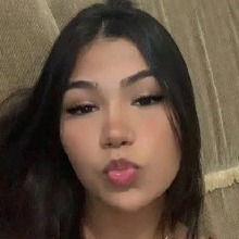 Guest_Layla476003