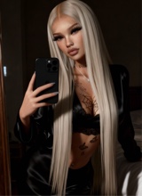 Guest_Olivia165500