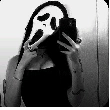 Guest_ITZEL321786