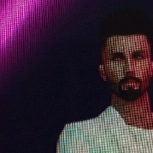 Guest_lionelblueyes1