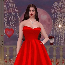 Guest_llRuchill