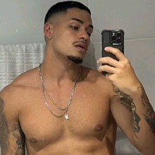 Guest_Andrei990251